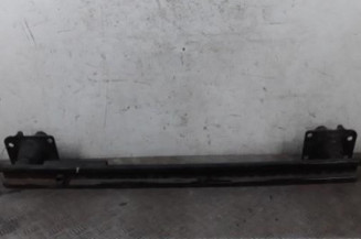 Renfort pare choc avant (traverse) PEUGEOT 3008 1