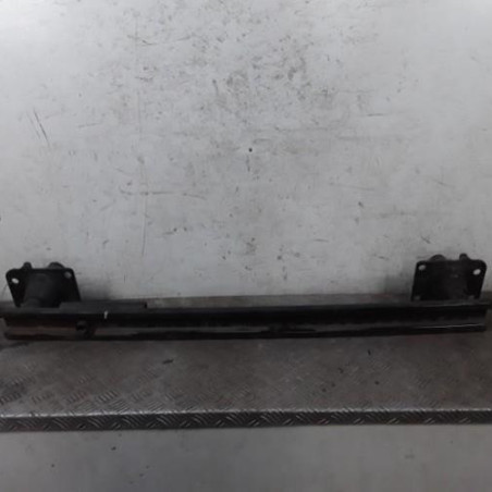 Renfort pare choc avant (traverse) PEUGEOT 3008 1