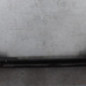 Renfort pare choc avant (traverse) PEUGEOT 3008 1