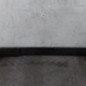 Renfort pare choc avant (traverse) PEUGEOT 3008 1
