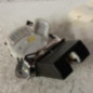 Serrure de coffre SUZUKI BALENO 2