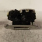 Serrure de coffre SUZUKI BALENO 2