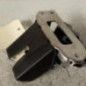 Serrure de coffre SUZUKI BALENO 2