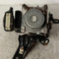 Bloc ABS (freins anti-blocage) SUZUKI BALENO 2