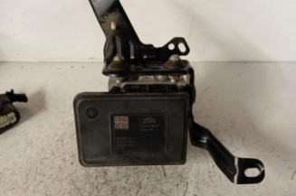 Bloc ABS (freins anti-blocage) SUZUKI BALENO 2