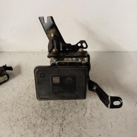 Bloc ABS (freins anti-blocage) SUZUKI BALENO 2