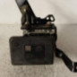 Bloc ABS (freins anti-blocage) SUZUKI BALENO 2