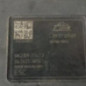 Bloc ABS (freins anti-blocage) SUZUKI BALENO 2