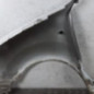 Aile avant droit RENAULT KANGOO 1