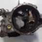 Boite de vitesses CITROEN JUMPER 1