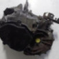 Boite de vitesses CITROEN JUMPER 1