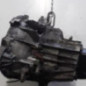 Boite de vitesses CITROEN JUMPER 1