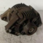 Alternateur CITROEN JUMPER 1