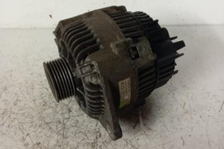 Alternateur CITROEN JUMPER 1