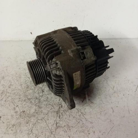 Alternateur CITROEN JUMPER 1