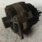 Alternateur CITROEN JUMPER 1