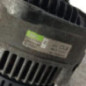 Alternateur CITROEN JUMPER 1