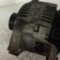 Alternateur CITROEN JUMPER 1