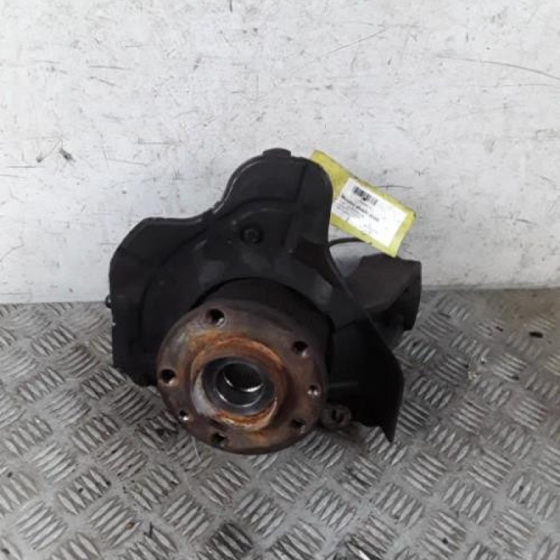 Moyeu avant droit FIAT DUCATO 3 Moyeu avant droit FIAT DUCATO 3