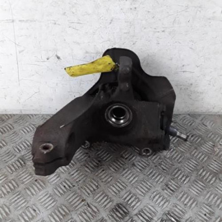 Moyeu avant droit FIAT DUCATO 3