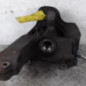 Moyeu avant droit FIAT DUCATO 3