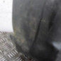 Pare chocs centrale arriere (utilitaire) FIAT DUCATO 3
