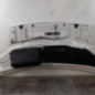 Capot OPEL VIVARO 1