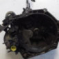 Boite de vitesses PEUGEOT 308 1