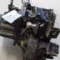 Boite de vitesses PEUGEOT 308 1