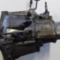 Boite de vitesses PEUGEOT 308 1