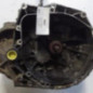 Boite de vitesses PEUGEOT 308 1 SW