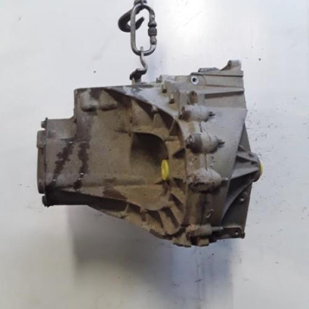 Boite de vitesses PEUGEOT 308 1 SW