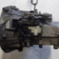 Boite de vitesses PEUGEOT 308 1 SW
