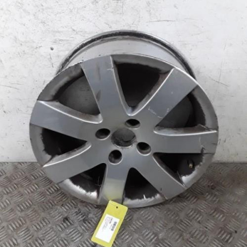 Jante PEUGEOT 308 1 SW