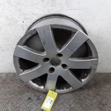 Jante PEUGEOT 308 1 SW Photo n°1