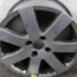 Jante PEUGEOT 308 1 SW