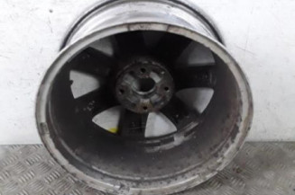 Jante PEUGEOT 308 1 SW Photo n°5