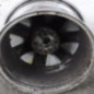 Jante PEUGEOT 308 1 SW
