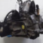 Boite de vitesses DACIA SANDERO 1