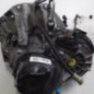 Boite de vitesses DACIA SANDERO 1