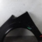 Aile avant gauche FORD S-MAX 1