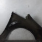 Aile avant gauche FORD S-MAX 1