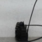 Serrure avant gauche RENAULT CLIO 3
