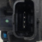Serrure avant gauche RENAULT CLIO 3