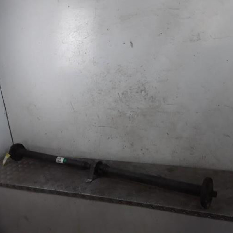 Arbre de transmission (propulsion) MERCEDES CLASSE C 204 Arbre de transmission (propulsion) MERCEDES CLASSE C 204