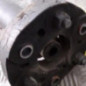 Arbre de transmission (propulsion) MERCEDES CLASSE C 204