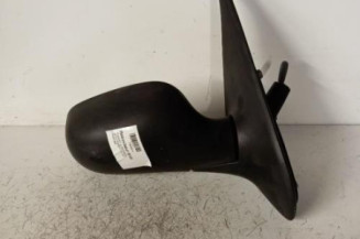 Retroviseur droit RENAULT CLIO 2 Photo n°1