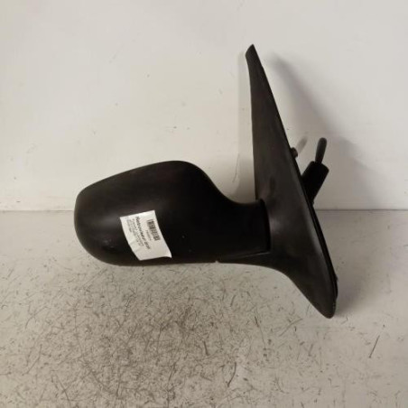 Retroviseur droit RENAULT CLIO 2 Photo n°1