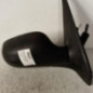 Retroviseur droit RENAULT CLIO 2