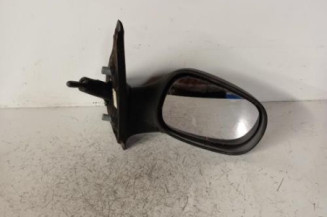 Retroviseur droit RENAULT CLIO 2